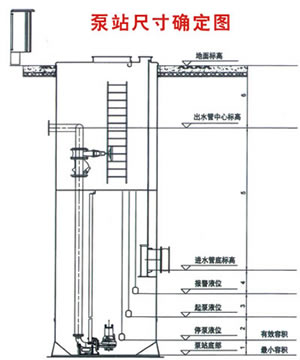 香港准免费资料大全